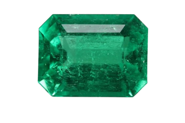 Crystal / Gem
